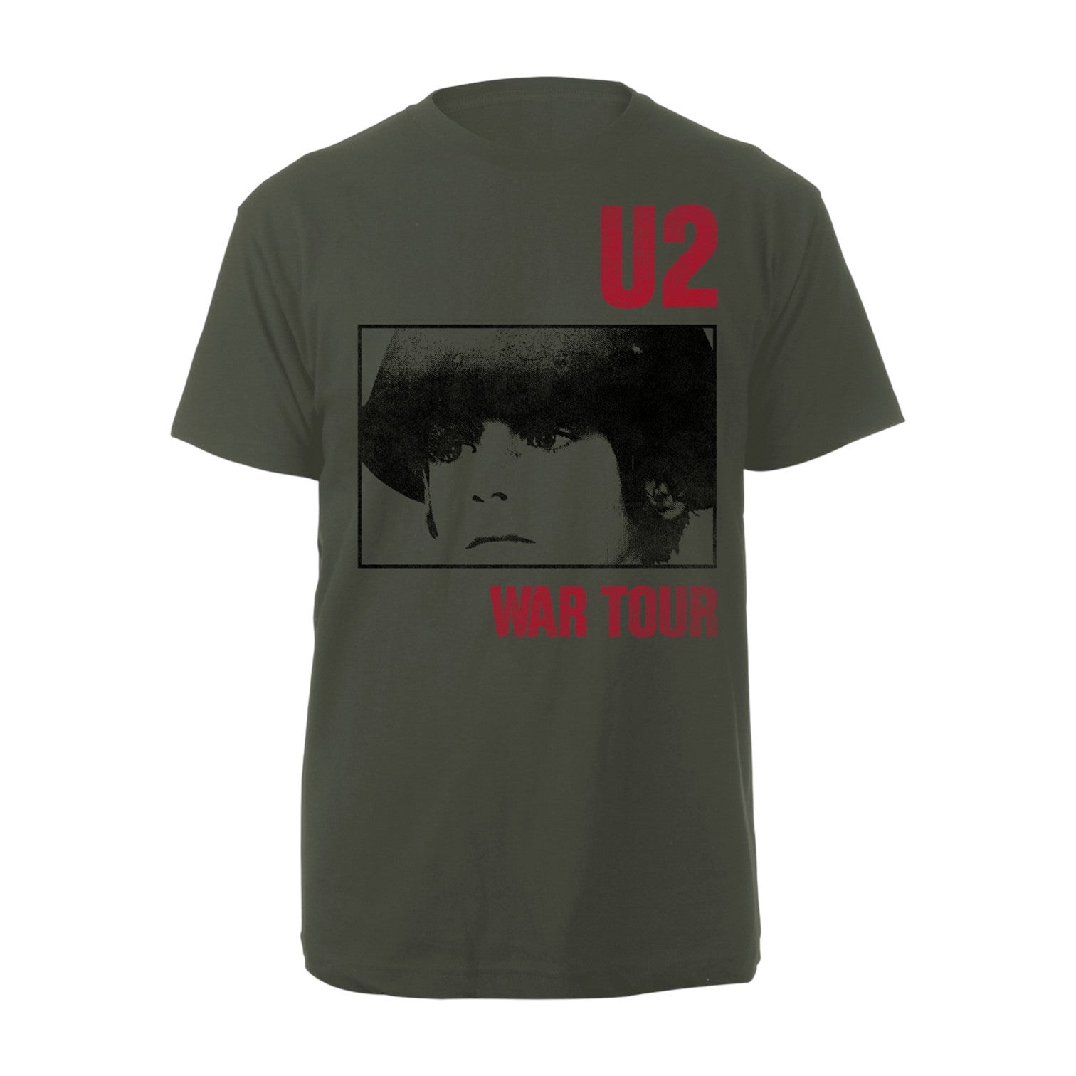 WarTourTee1.jpg?v=1765473547