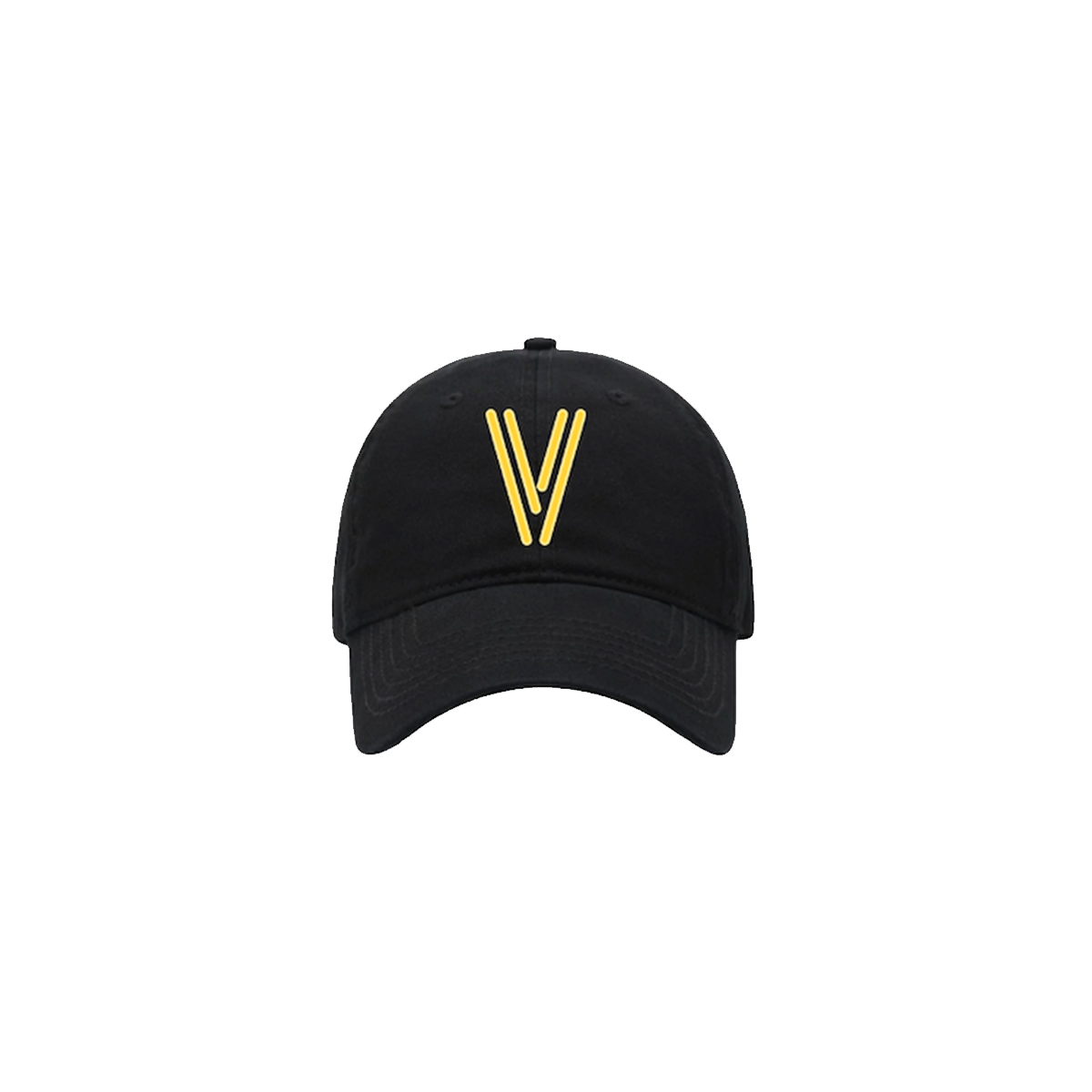 V-U2 Hat – U2 Shop US