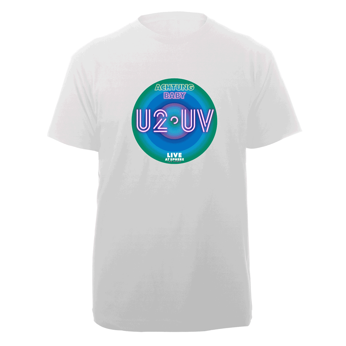 BABYL THE O2 LIVE VIEWING TEE サイズXL BABYL THE O2 LIVE VIEWING TEE サイズXL BABYMETAL UK