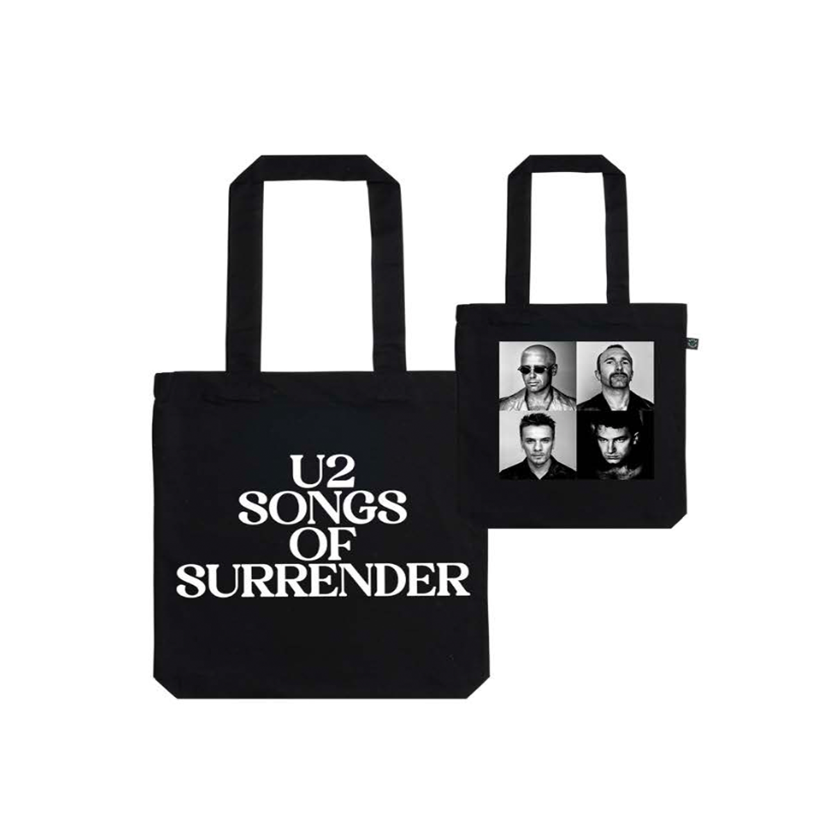 songs-of-surrender-album-tote-black-u2-shop-us