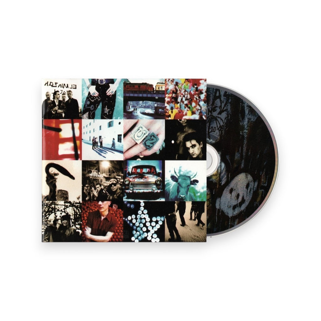 AchtungBabyCD_1024x1024.jpg?v=