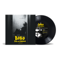 Bono ‘Stories Of Surrender Live EP’ (Limited Edition)