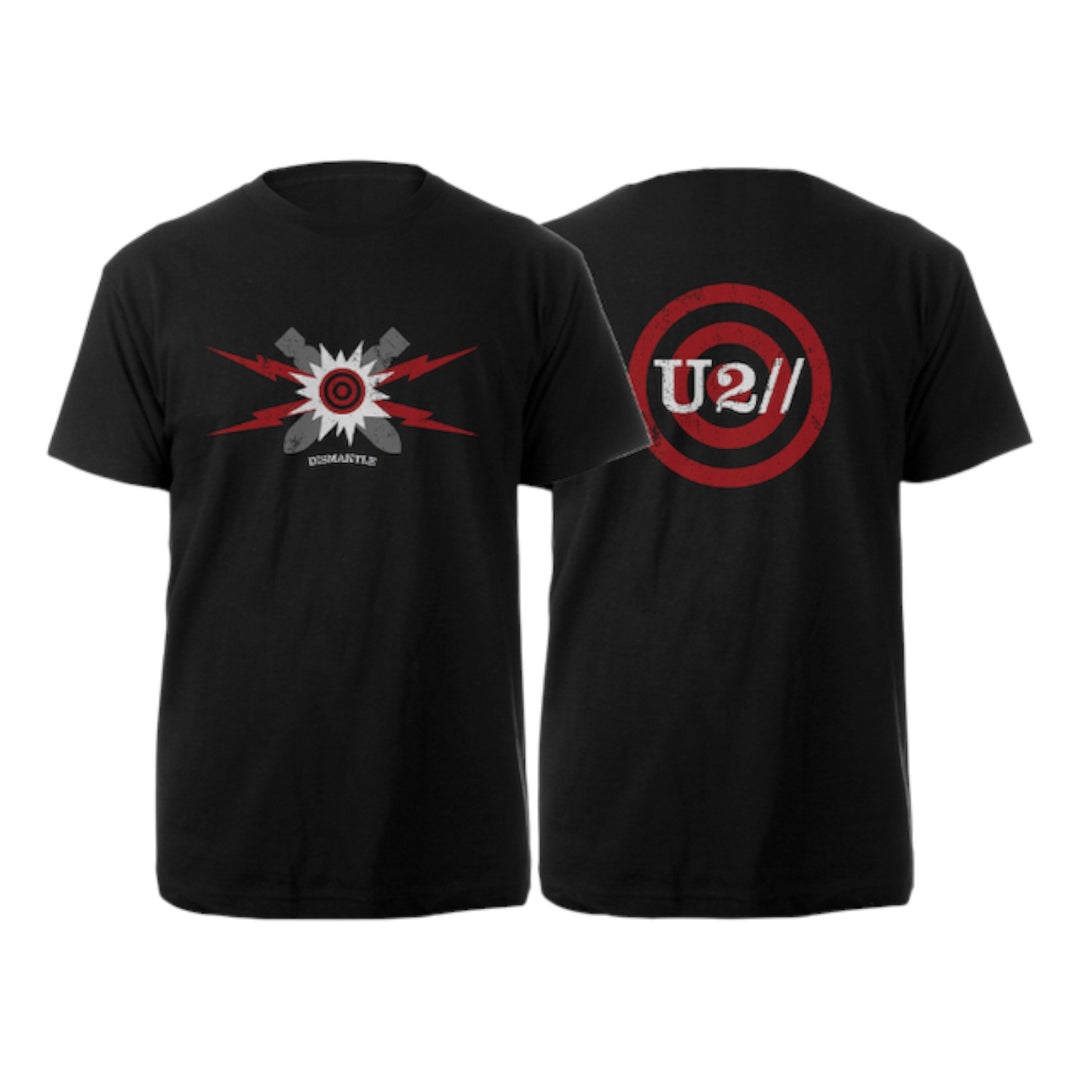 Collections – U2 Shop US