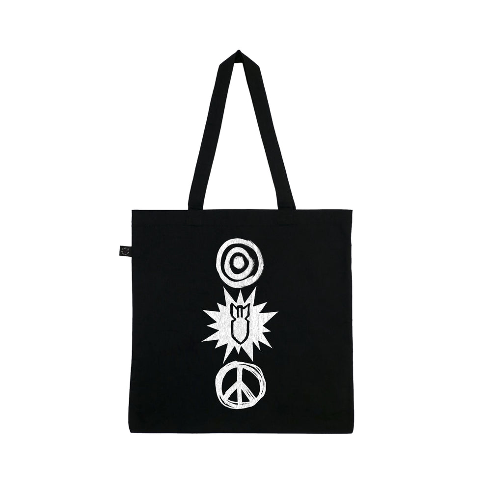 U2 Accessories – U2 Shop US