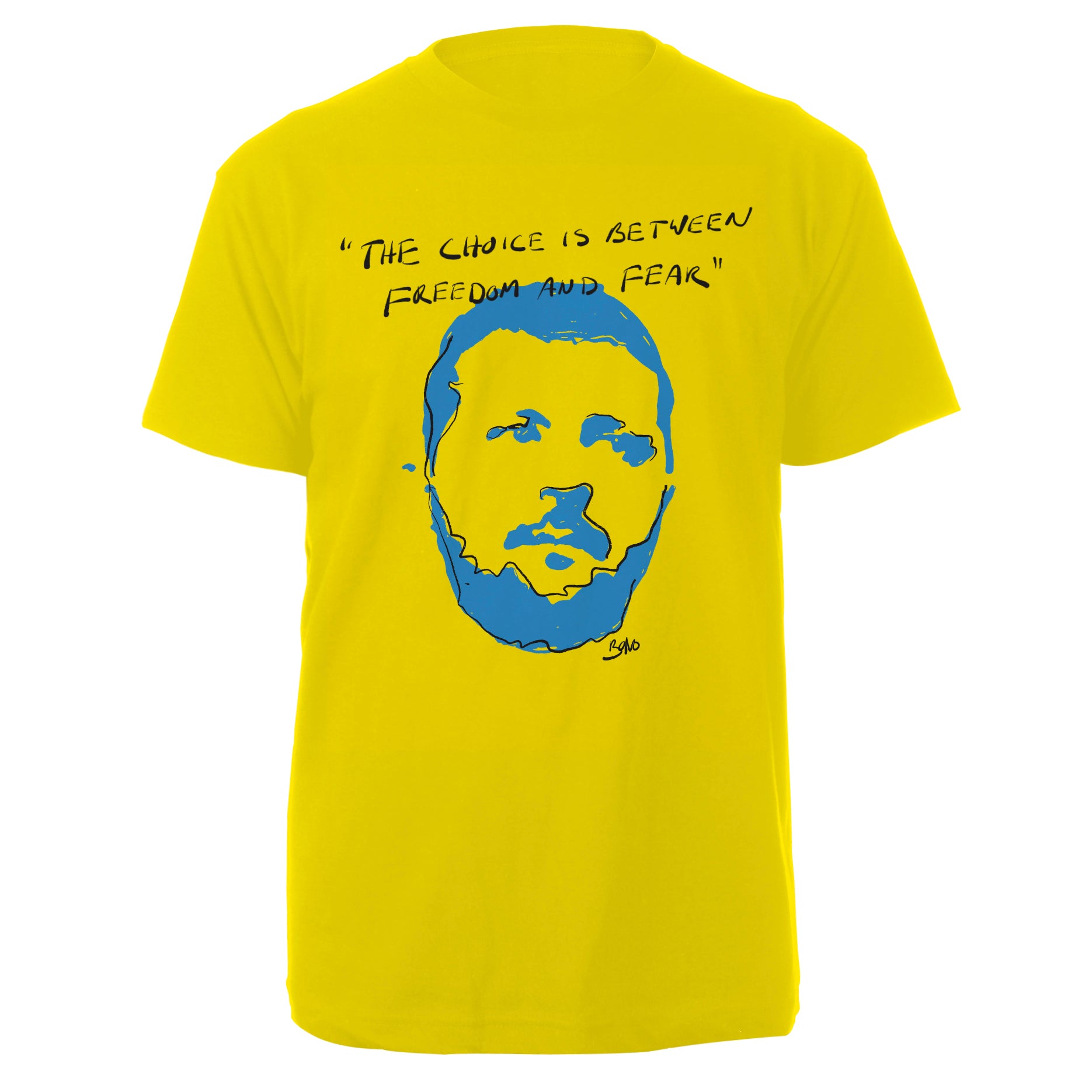 All – U2 Shop US