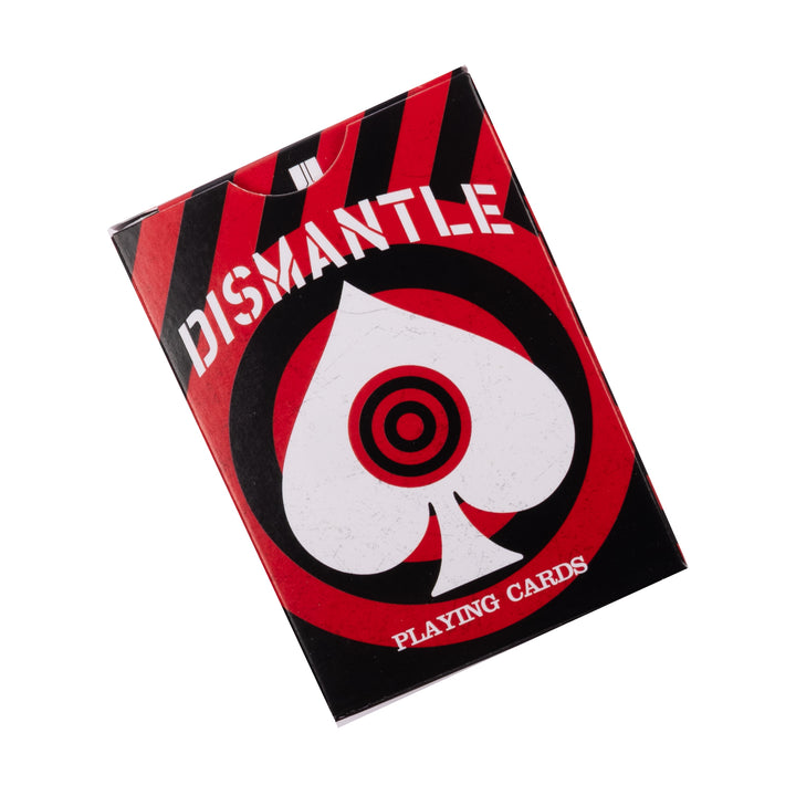 FXAMU2T142568_720x.jpg?v=