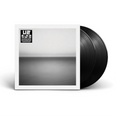 No Line On The Horizon 2LP
