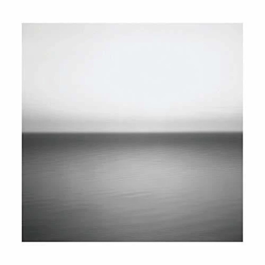 No Line On The Horizon CD – U2 Shop US