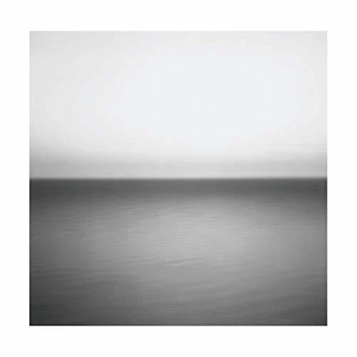 U2 ノー・ライン・オン・ザ・ホライゾン CD No Line On The Horizon CD – U2 Shop US