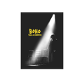Bono Stories of Surrender Poster