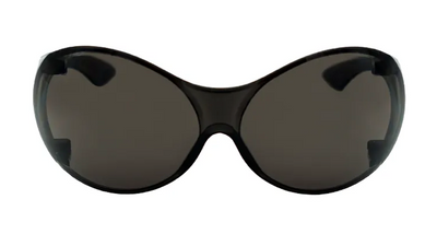 U2 UV The Fly Sunglasses