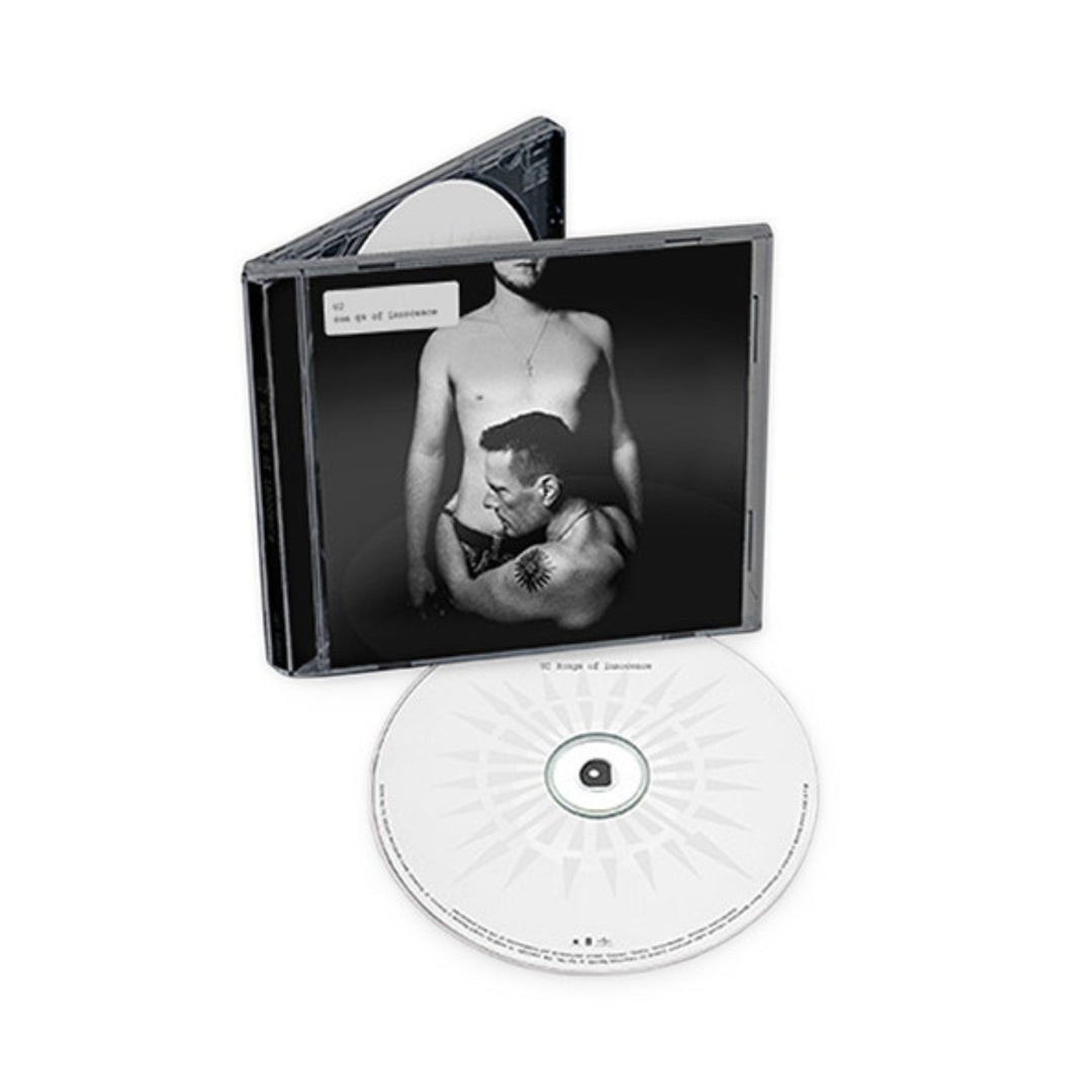 【CD】U2 まとめ売り X3795-01.jpg