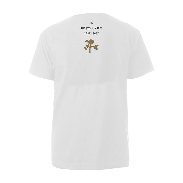 TheJoshuaTreeSongTitlesTee3_72