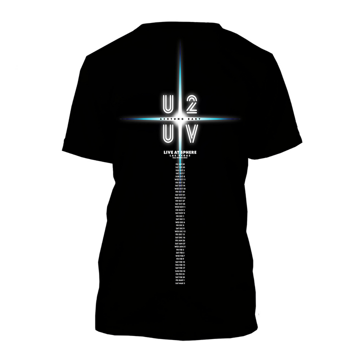 U2-U2T130269-tee-