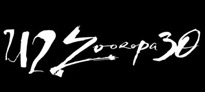 U2 Shop US