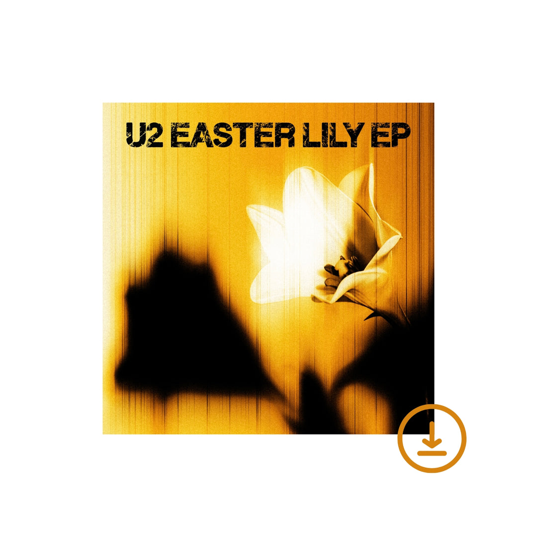 Collections – U2 Shop US