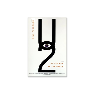 The Book Lover’s Bundle