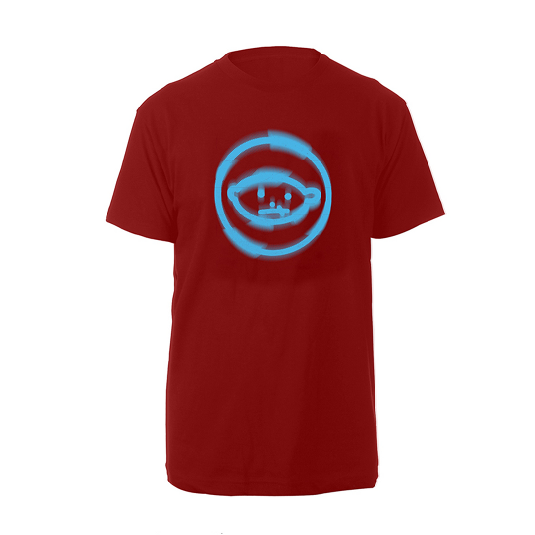 Zoo Station Pop Up – U2 Shop US
