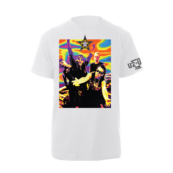 U2T-bandphototee-f_grande.png?