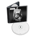 Songs Of Innocence CD