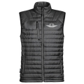 U2 Thermal Gilet