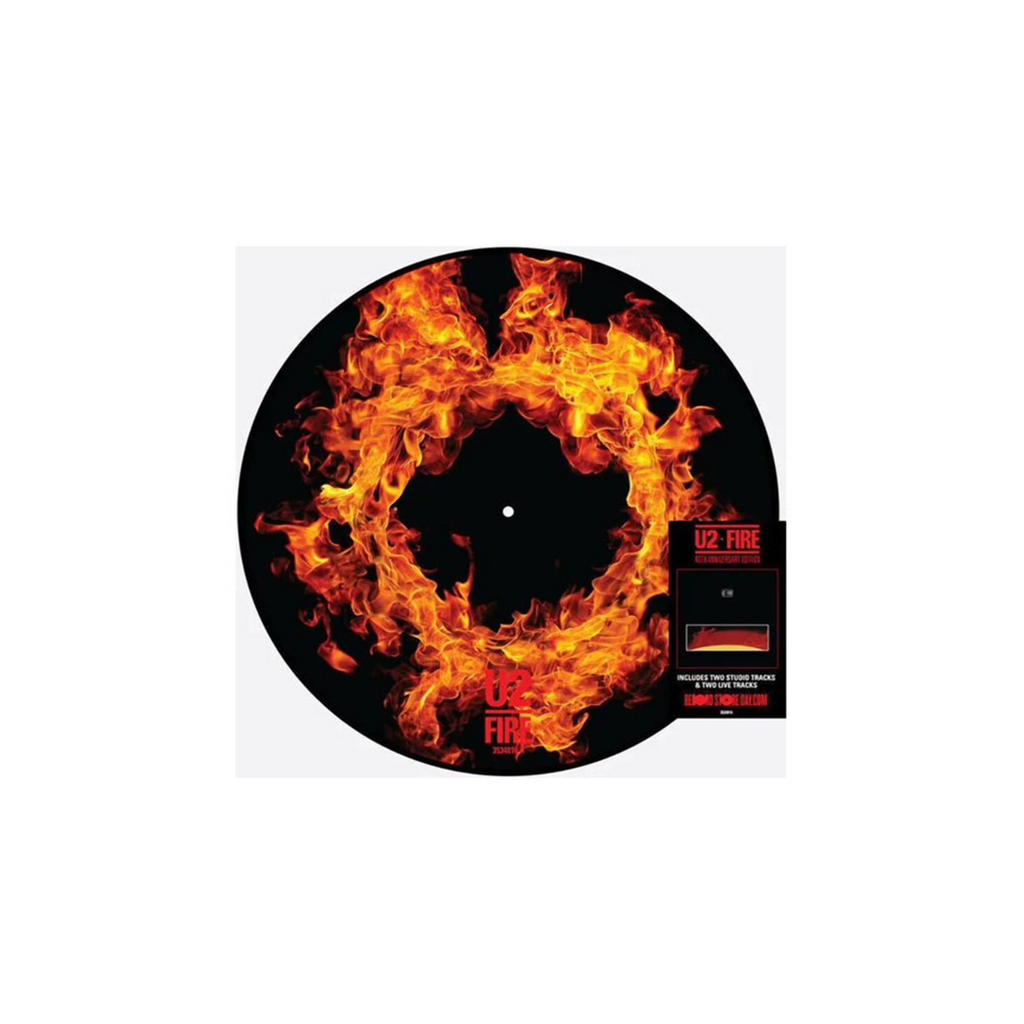 U2T130104-LP_1024x1024.png?v=