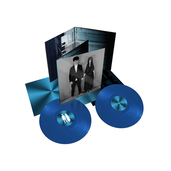 洋楽 U2 / Songs of Experience Extra Deluxe Songs Of Experience: Extra Deluxe Boxset - U2