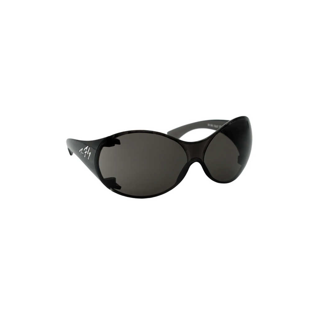 U2 UV The Fly Sunglasses U2 Shop US