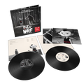 Peter & The Wolf 2LP