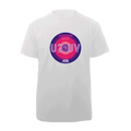 Live At The Sphere Walk Tee
