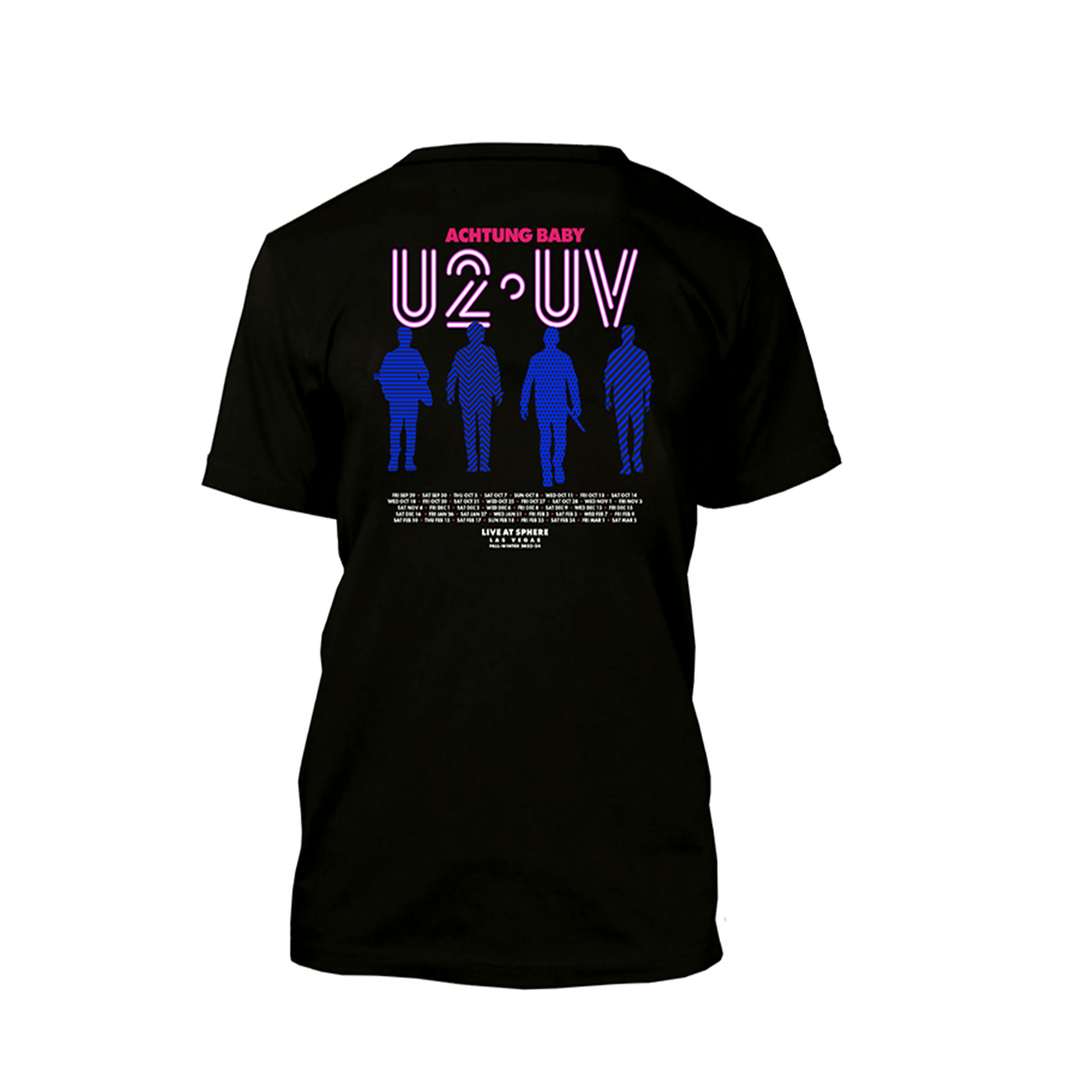 U2T133129-back_1080x.png?v=