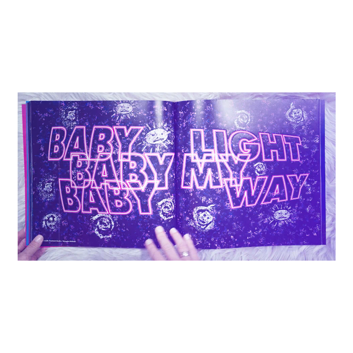 U2UV-book-1_720x.png?v=1699576395