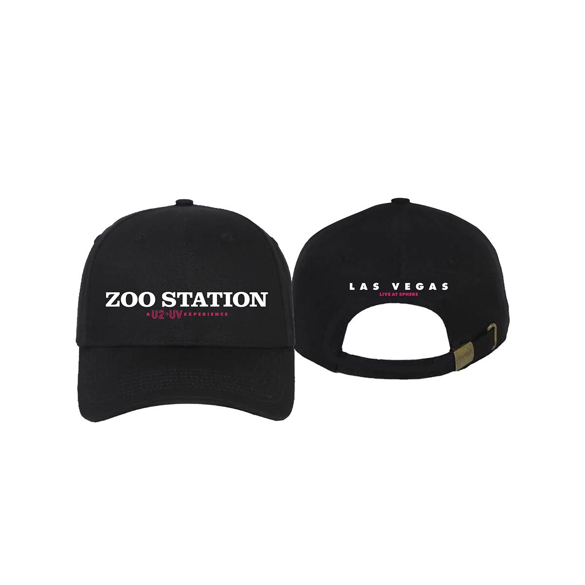 u2-uv-zoo-station-live-at-sphere-hat-u2-shop-us