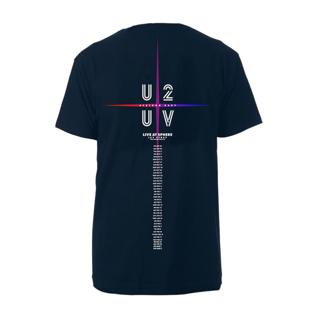 U2UVAchtungBabyLatticeLiveAtSp