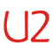 U2 Shop US - Home