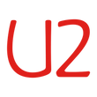 U2 Shop US