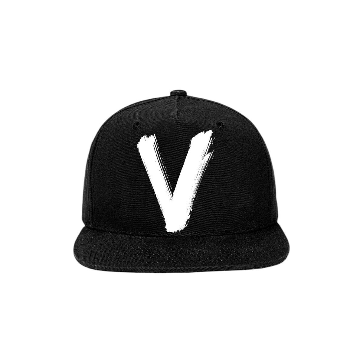 Vertigo Hat