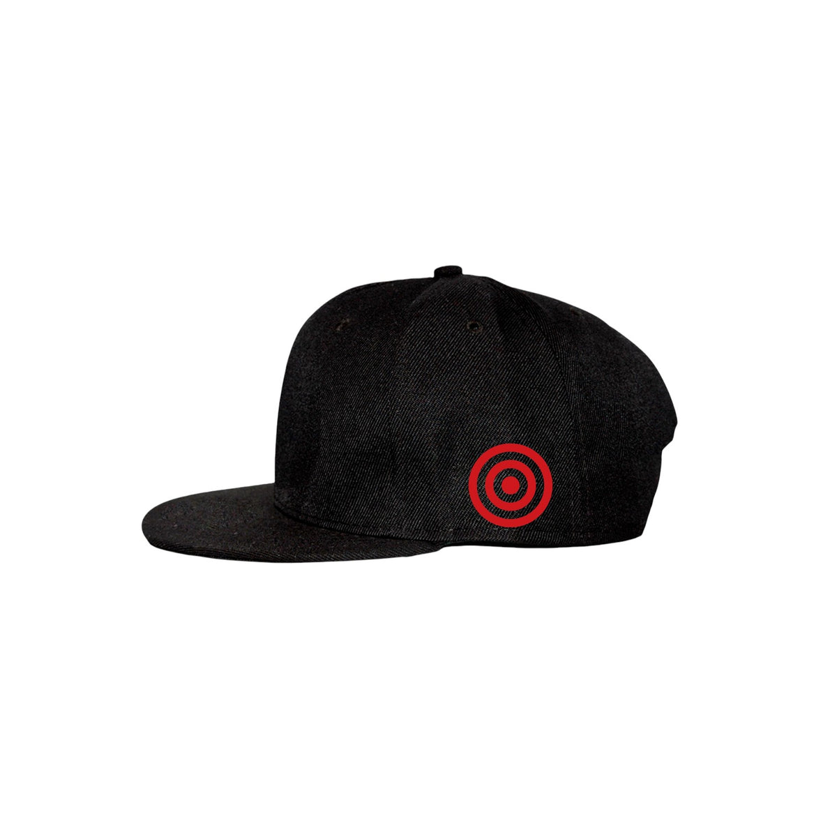 Vertigo Hat