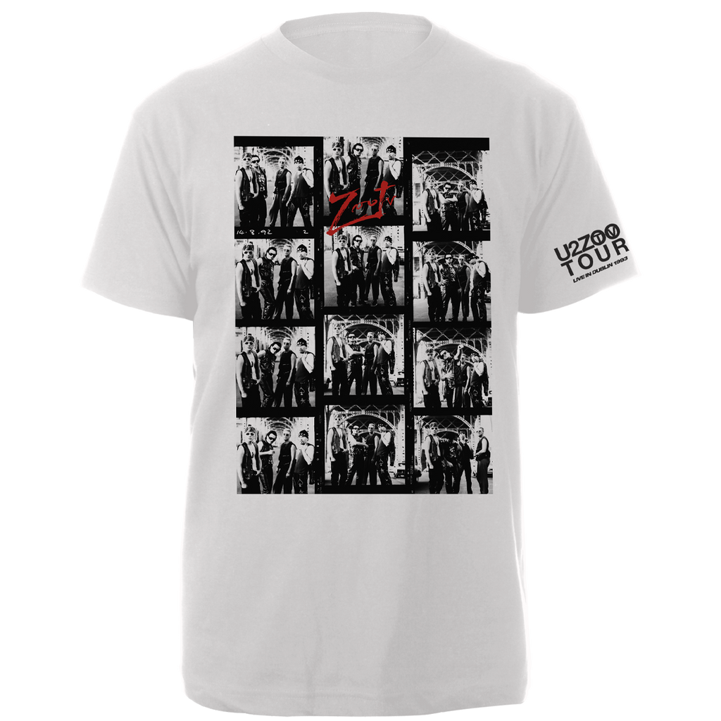 ZOOTVCONTACTWHITE_1024x1024.