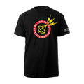 Zoo Station Outside Broadcast T-Shirt