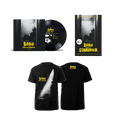 Stories of Surrender Bundle