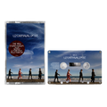 Carnaval De Luz - Limited Edition Cassette