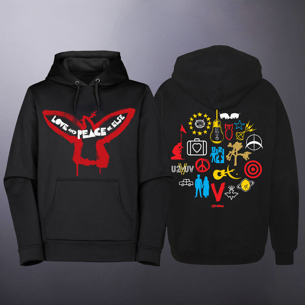 lovepeaceorelse_hoodie_1024x10 lovepeaceorelse_hoodie_1024x10
