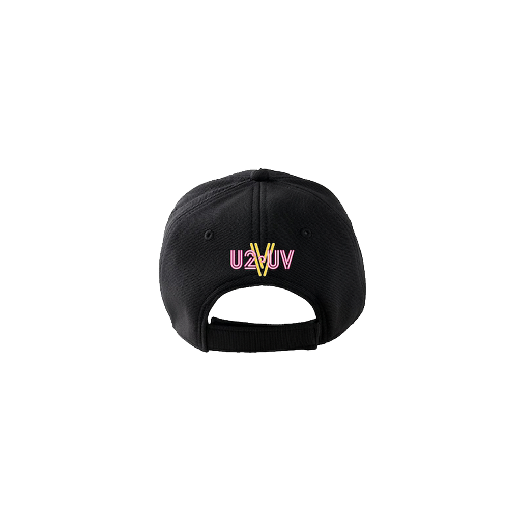 V-U2 Hat