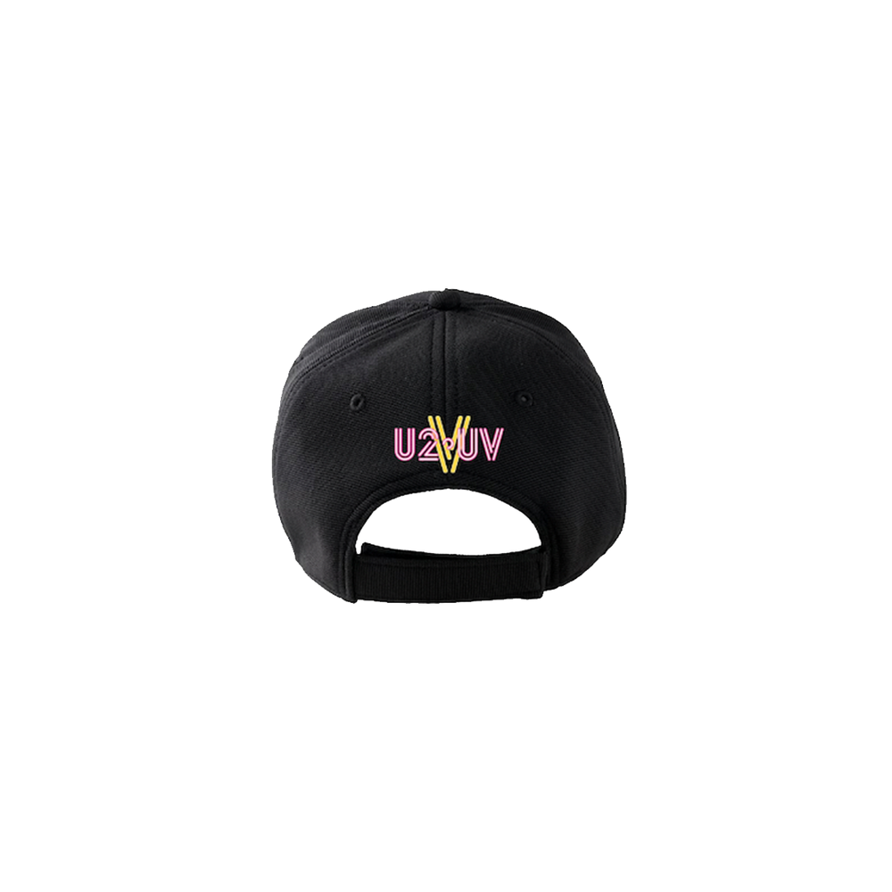 U2 Accessories – U2 Shop US