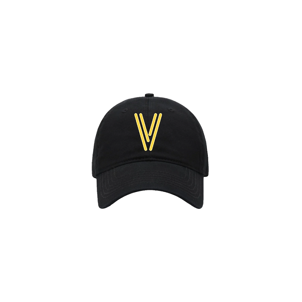 V-U2 Hat