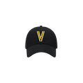 V-U2 Hat