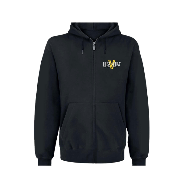 vu2ziphoodief_grande.png?v=
