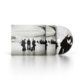 All That You Can't Leave Behind (20th Anniversary) 1CD-U2