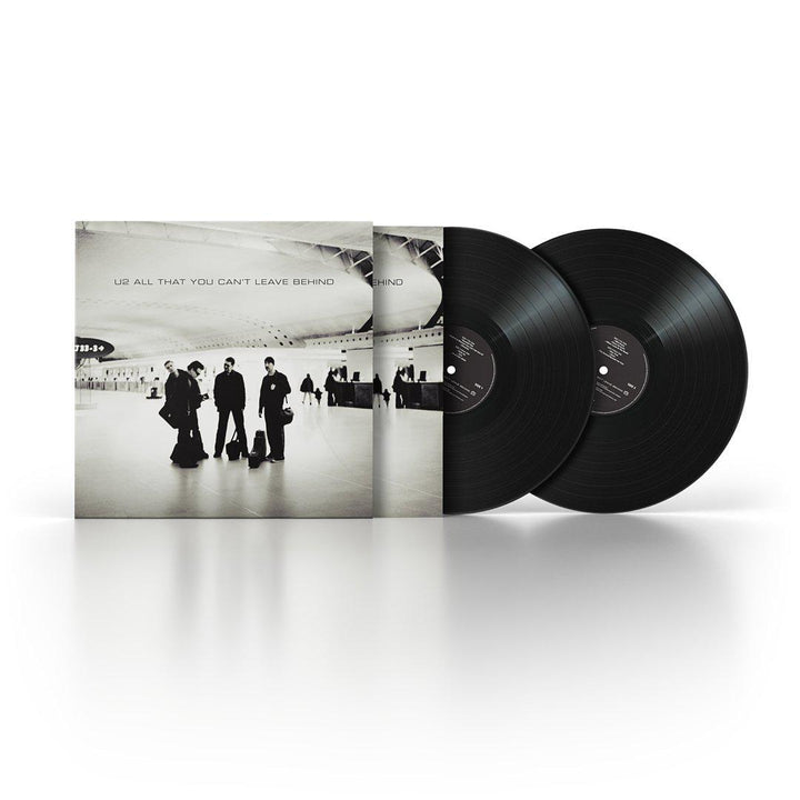 ATYCLB-2LP_DELUXE_1080_720x.